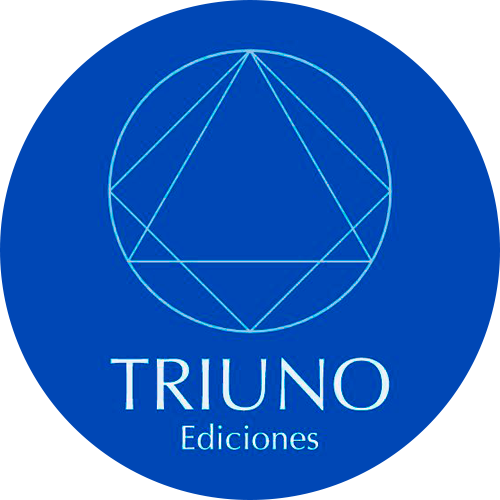 Logo T. Ediciones circular --