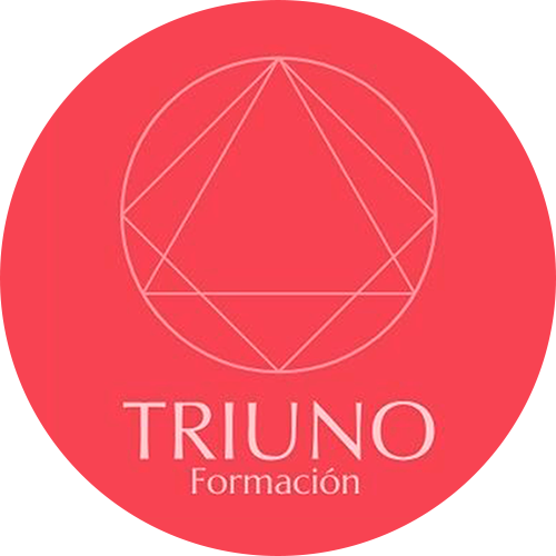 Logo T. Formacion circular --
