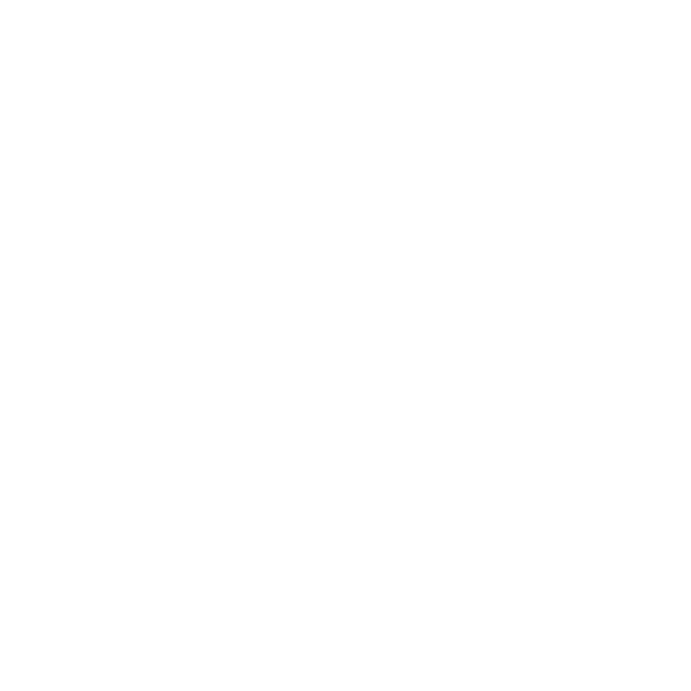 logo blanco TRIUNO 