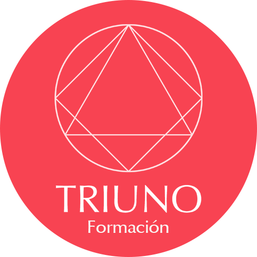 Logo T. Formacion circular --<br />
