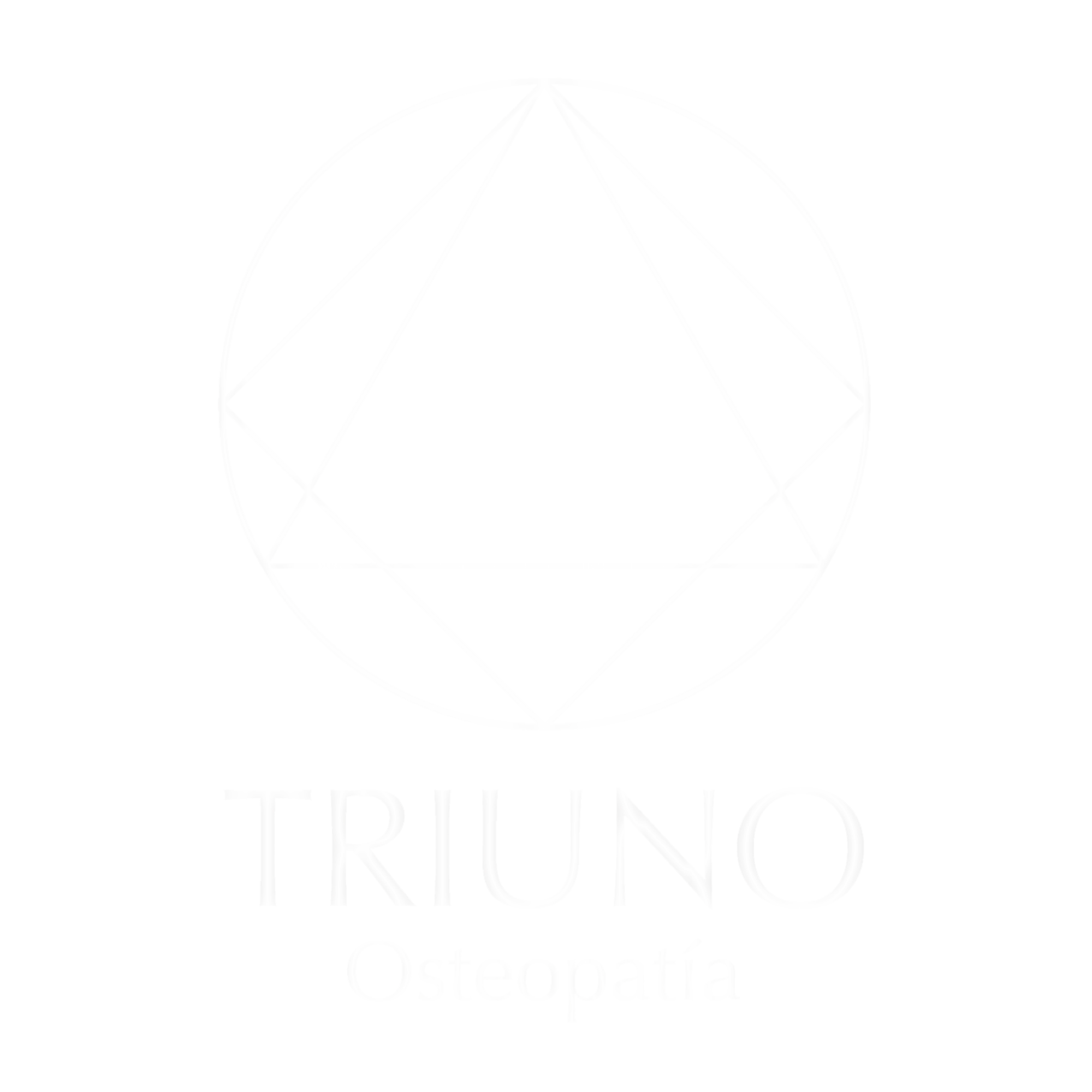 Logo de Triuno Ediciones